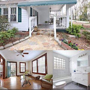 845 McLendon Dr, Scottdale, GA, 30079