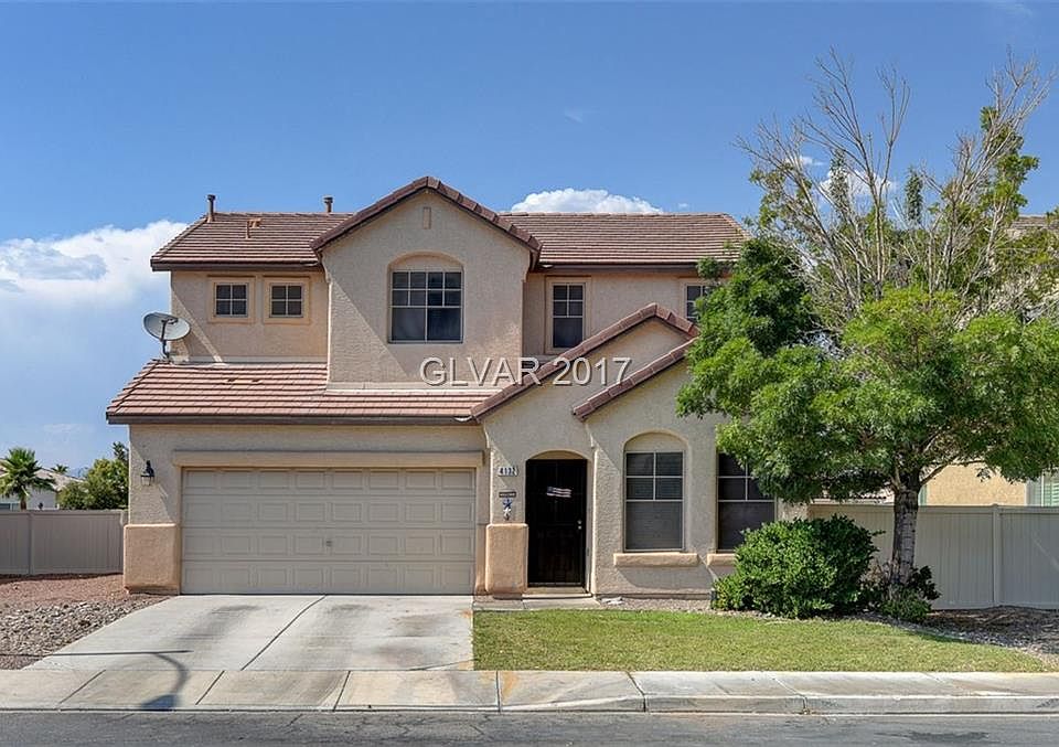 1st image of 4132 Masseria Ct