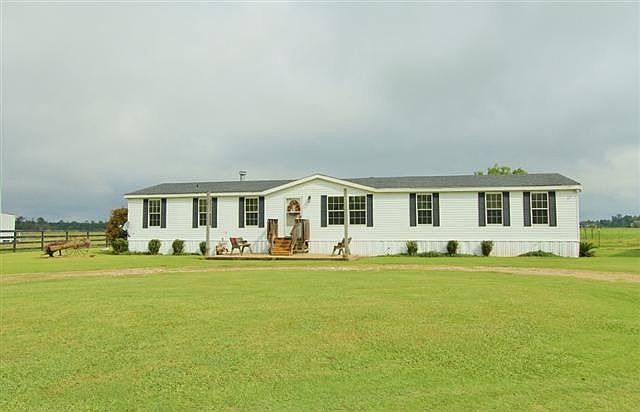 1st image of 10405 Dogwood Dr