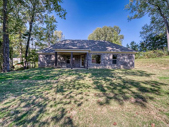 32nd image of this home