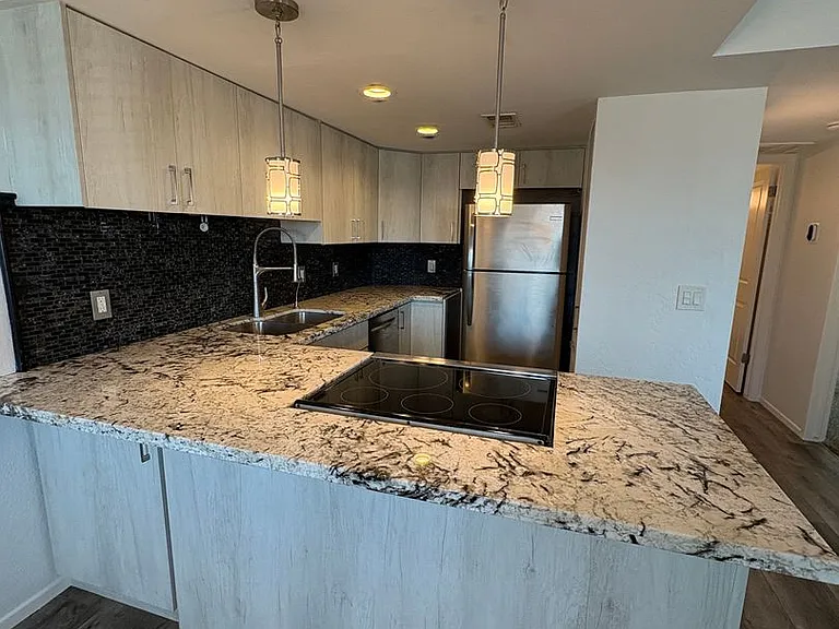 1957 Mesquite Ave #27 — Photo 6