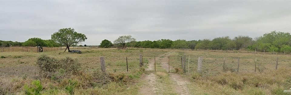 1st image of 9727 Iowa Rd