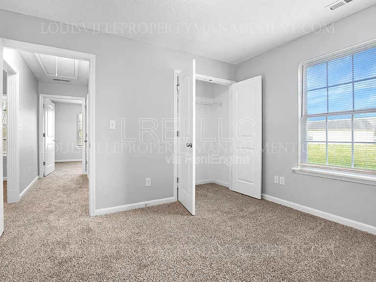 7019 James Madison Way — Photo 11