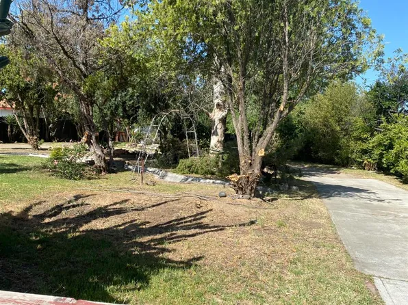 911 Baldwin Rd, Bakersfield, CA 93304