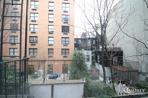 Rented by Quality Living Realty | media 33