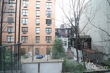 Rented by Quality Living Realty