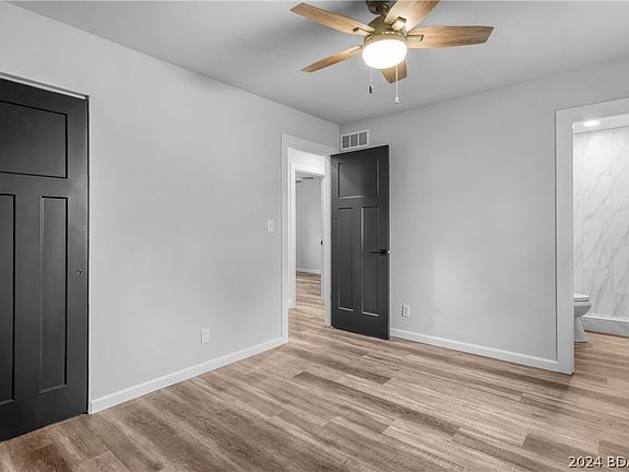 5th image of 68 Mulberry Ln