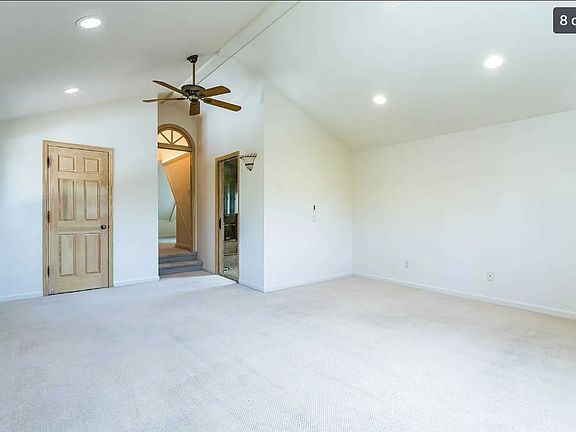 3rd image of (Undisclosed Address)