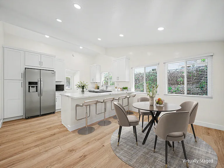 5604 Mason Ave — Photo 19