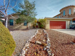 1518 White Pine Dr NE, Rio Rancho, NM 87144