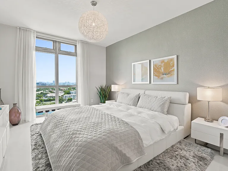 17301 Biscayne Blvd #2010 — Photo 14