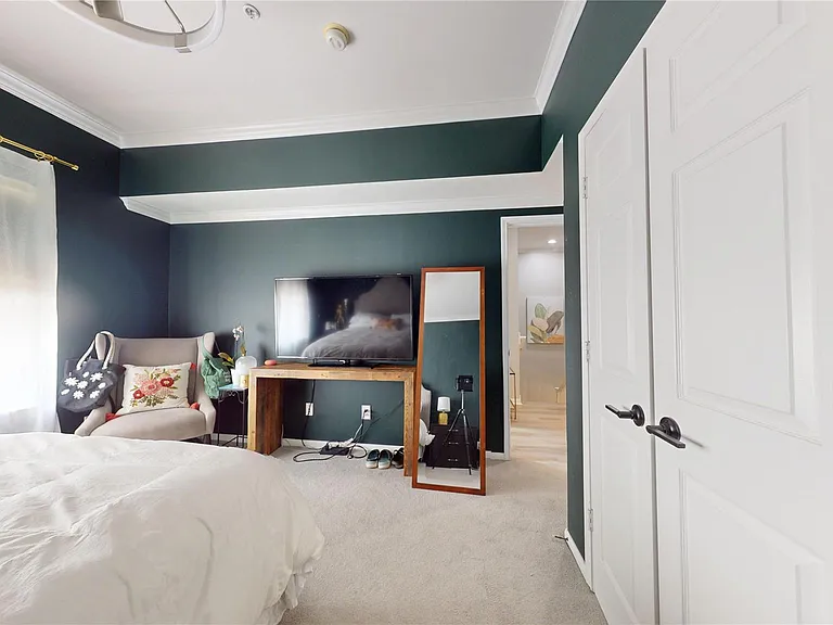 17 Waugh Dr #201 — Photo 41