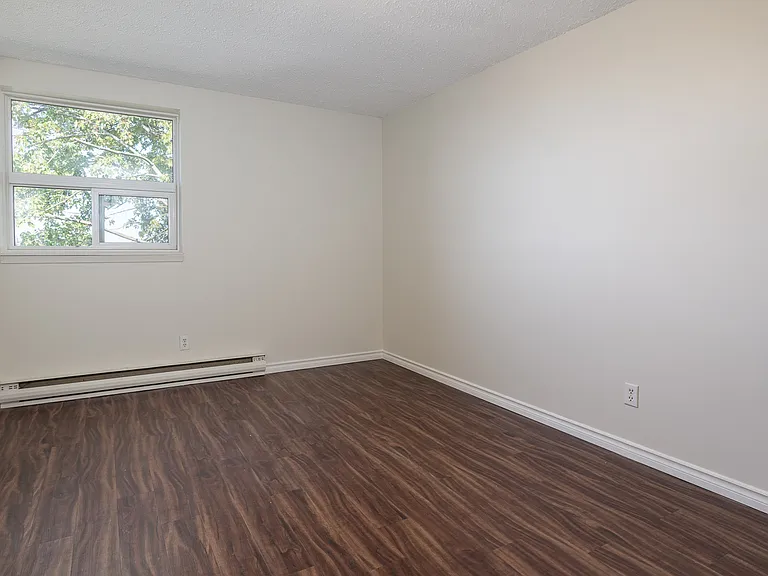 554 Ivings Dr — Photo 15