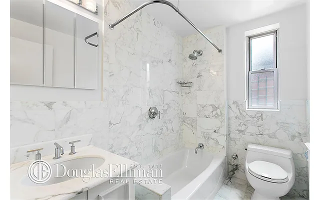 Rented by Douglas Elliman | media 6