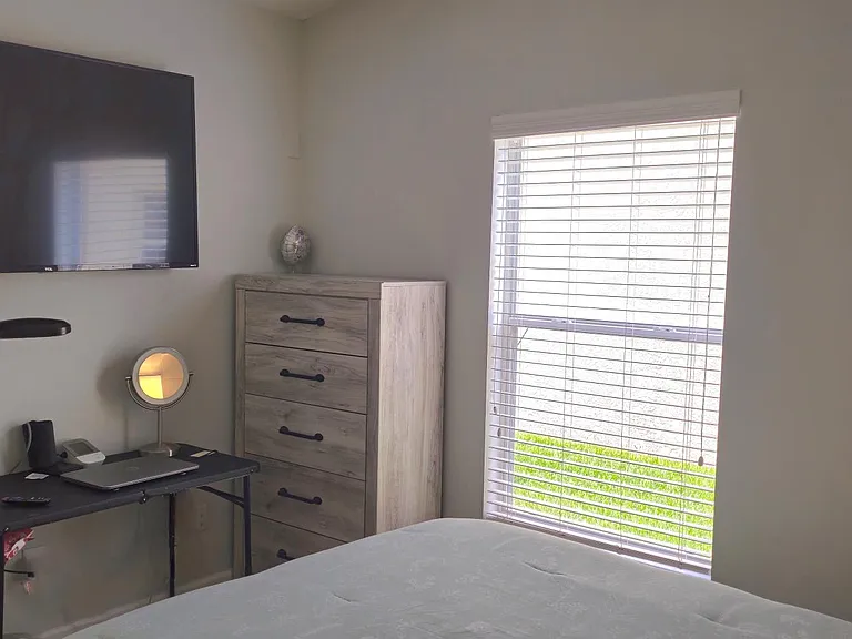 310 Woodleaf Dr — Photo 27