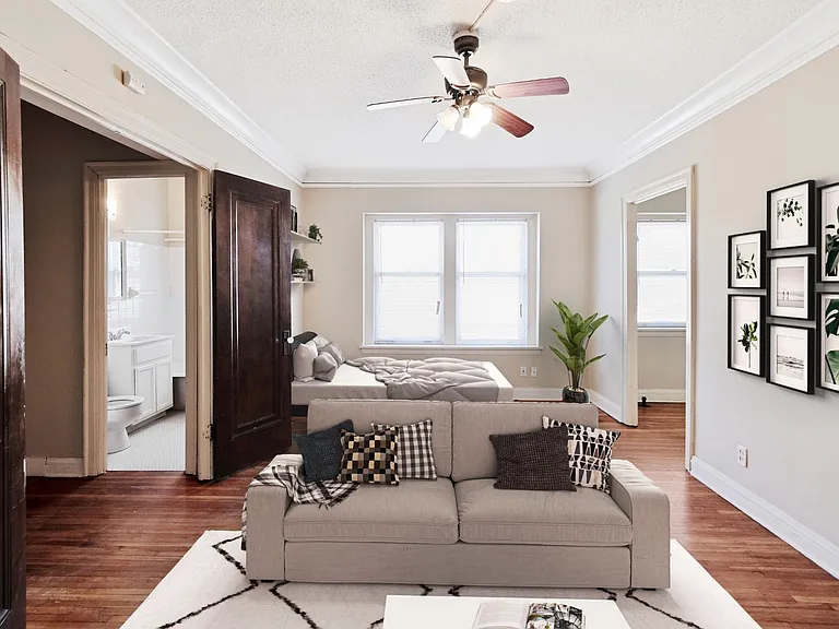 Welcome to Central Lakes of Uptown, where contemporary style meets comfort. Enjoy spacious interiors, modern finishes, and an inviting atmosphere. Schedule your tour today and find your perfect home!
