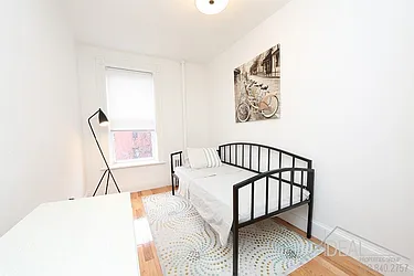 Rented by Ideal Properties Group