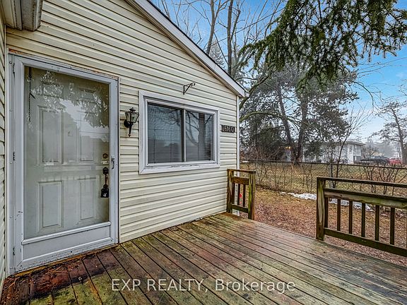 4th image of 6160 King Rd