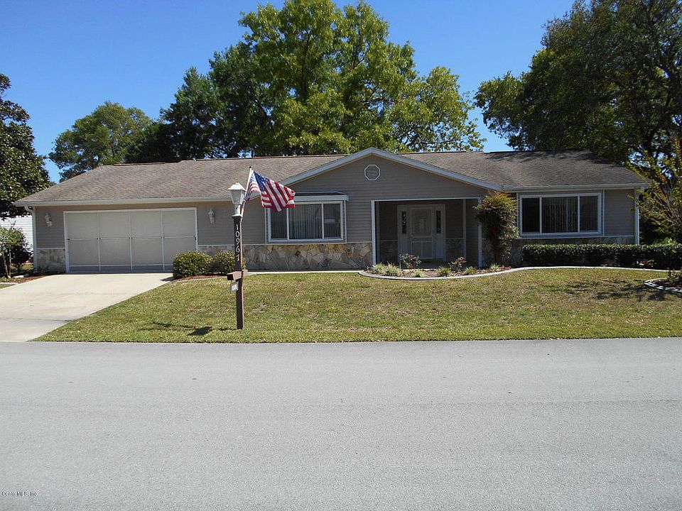 1st image of 10967 SW 82nd Ave