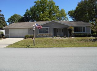 10967 SW 82nd Ave, Ocala, FL 34481