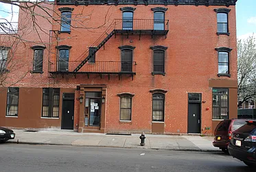 Rented by Urban Ambiance