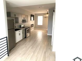 2512 N 19th St, Philadelphia, PA 19132