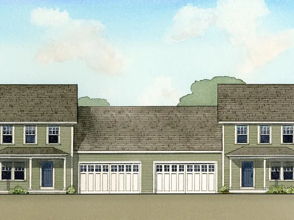 143 Falcon Crest Drive #12, Gorham, ME 04038