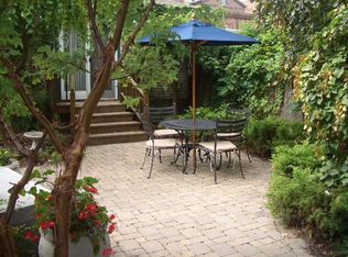 2638 N Marshfield Ave, Chicago, IL 60614
