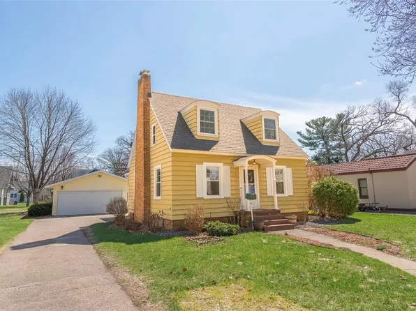 715 Rand Street, Chippewa Falls, WI 54729