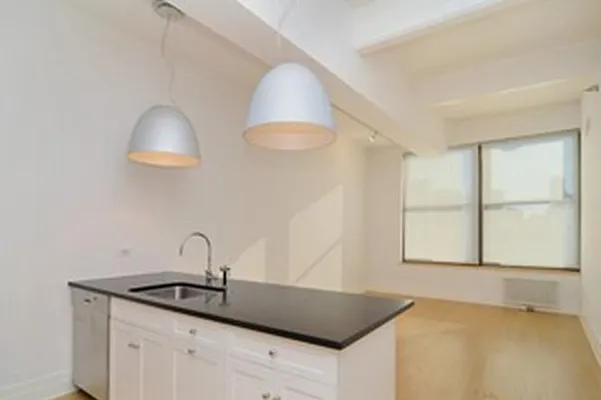 Rented by Corcoran | media 13