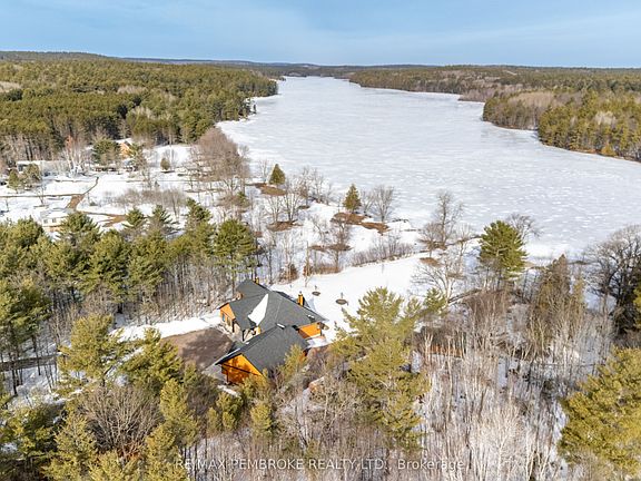 5th image of 1034 Rantz Rd