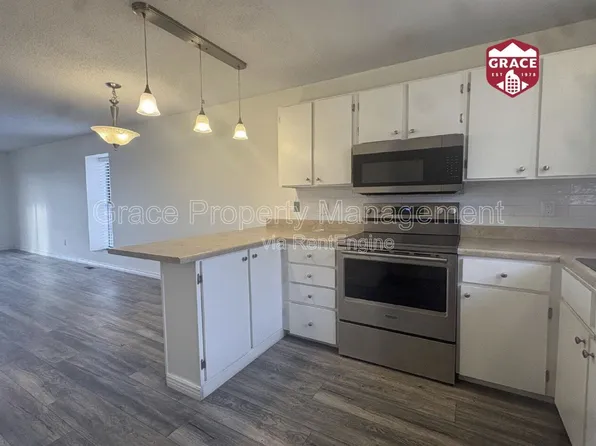 2740 W 86th Ave, Westminster, CO