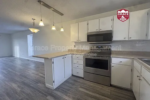 2740 W 86th Ave Photo 1