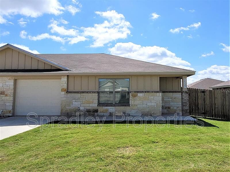 1st image of 1527 Kal Ct