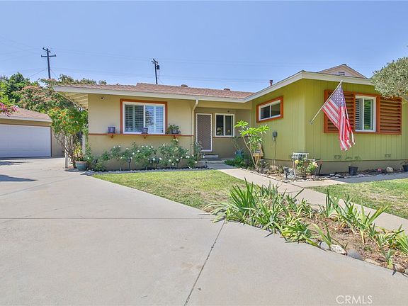 4th image of 14537 Gandesa Rd