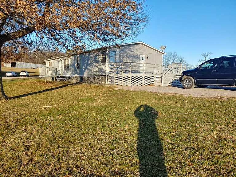 522 Bear Tooth Ln — Photo 12