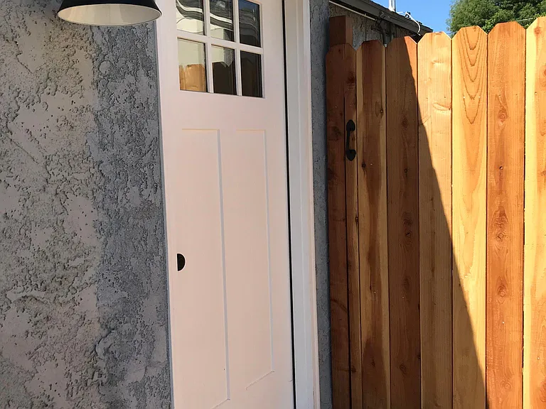 7041 Enfield Ave — Photo 11