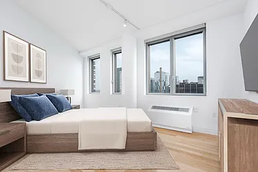 Rented by Platinum Properties