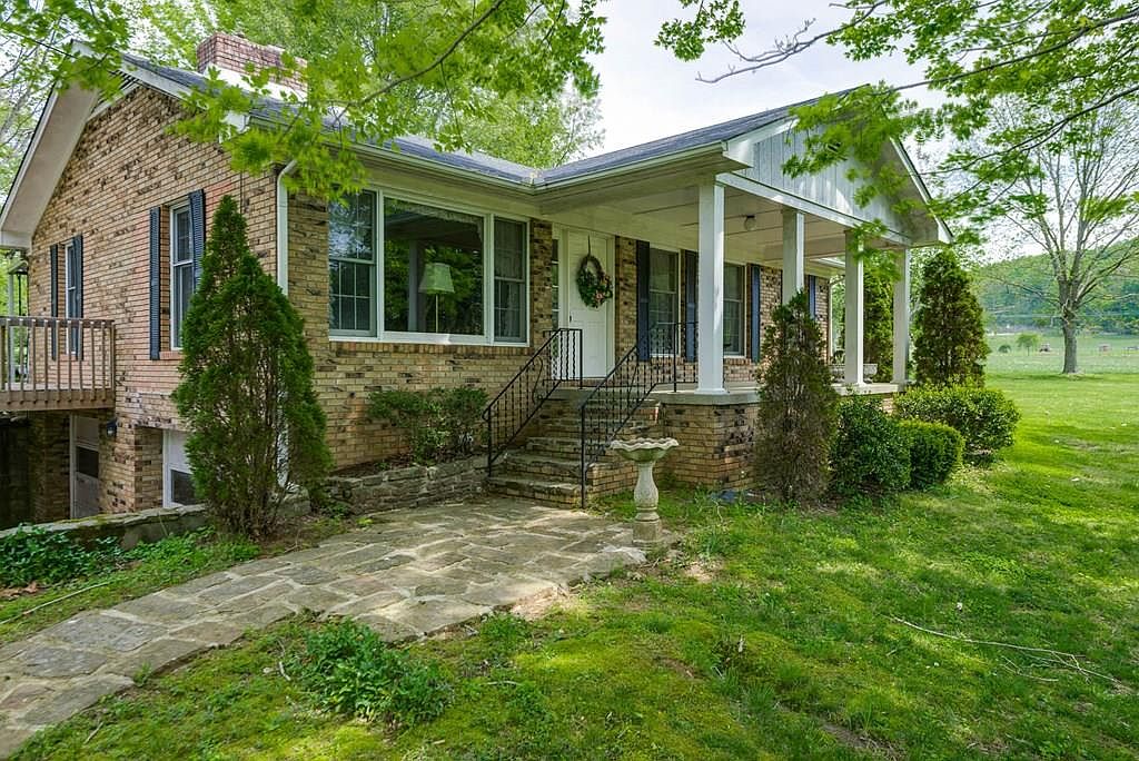 759 Moore Cove Rd, Quebeck, TN 38579 Zillow