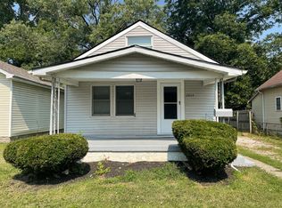 2864 E 9th Ave, Columbus, OH 43219