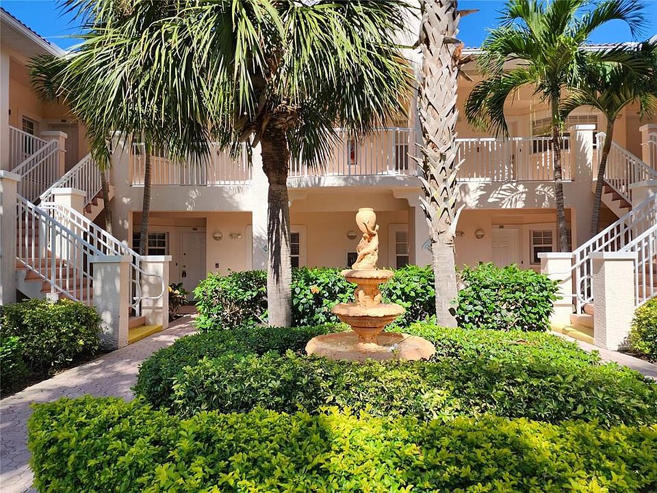 1st image of 4252 Central Sarasota Pkwy APT 413
