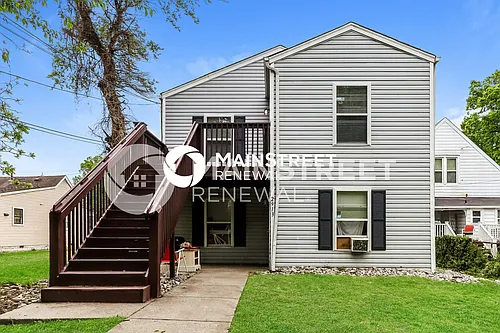 2913 Dumesnil St #3 Photo 1
