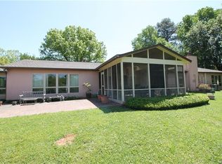 6300 Clarendon Rd, Montgomery, AL 36117