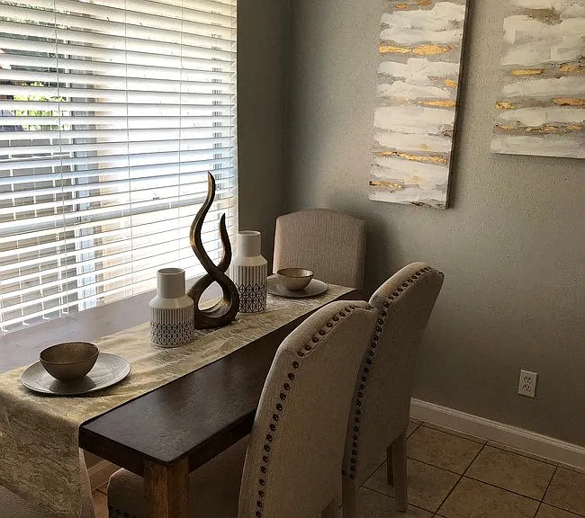 The One at 5959 — Photo 17