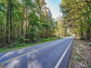 784 Old Mill Rd #28, Ball Ground, GA 30107