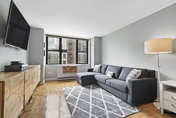 Sold by Compass | media 14