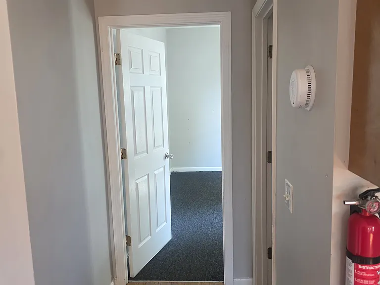 86 Church St #1S — Photo 2