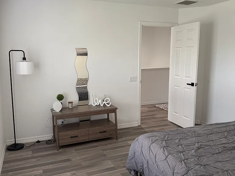 8867 Falcon Pointe Loop — Photo 29