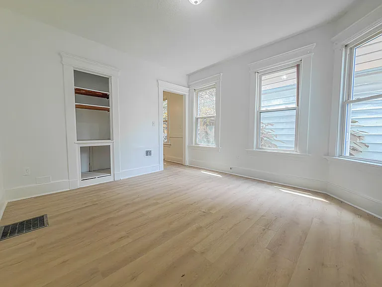 445 Dixwell Ave #1 — Photo 14