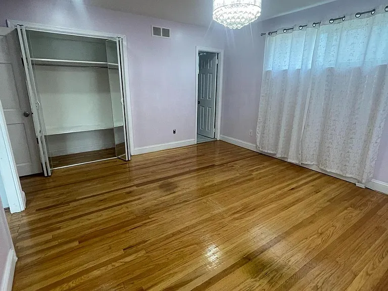 3300 Kayford Cir — Photo 15